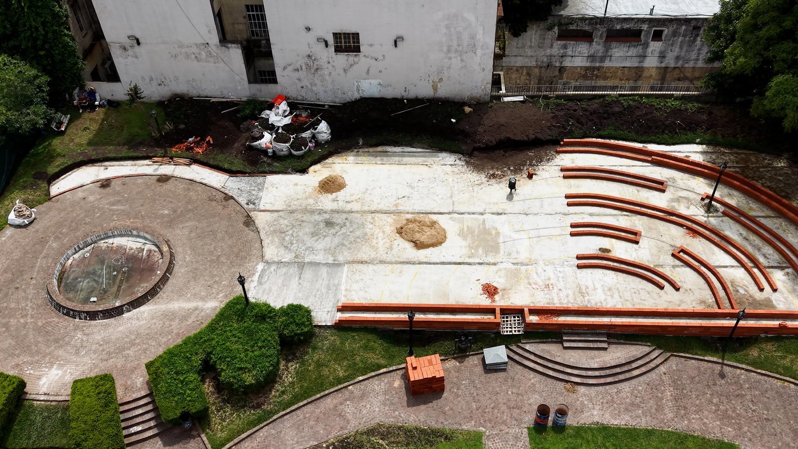 Antes